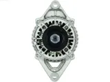 alternator-as-pl-a6505s-numery-katalogowe-zamiennikow-as-pl-abe9016-as-pl-abe9267s-bulk-as-pl-abh6007s-as-pl-abr6151s-as-pl-apc6029s-as-pl-ar6008-as-pl-arc6011-as-pl-ars0040-as-pl-ars0051-as-pl-ars4016-as-pl-ars6014-as-pl-ars6014-bulk-as-pl-ars6020-as-pl-ars6023-as-pl-ars6028-as-pl-ars6042s-as-pl-atr6002s-friesen-9091527-wai-13822n-wai-a135-679