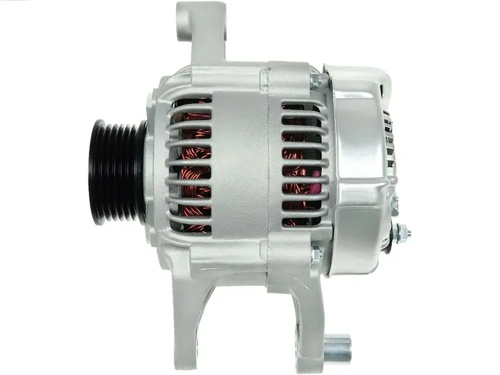 alternator-as-pl-a6505s-numer-katalogowy-oryginalu-chevrolet-rl005685ac-chevrolet-rl041822aa-chrysler-56005685ac-chrysler-56041822aa