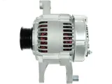 alternator-as-pl-a6505s-numer-katalogowy-oryginalu-chevrolet-rl005685ac-chevrolet-rl041822aa-chrysler-56005685ac-chrysler-56041822aa