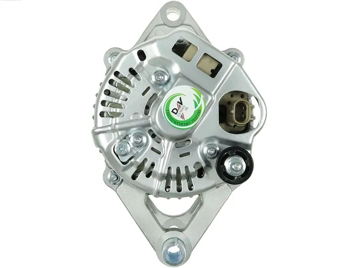 alternator-as-pl-a6505s-wersja-europejska