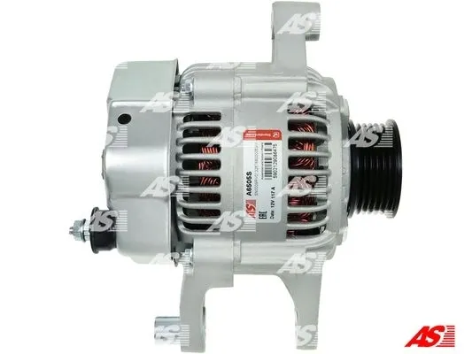 alternator-as-pl-a6505s-kod-taryfy-celnej-85114000