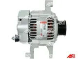 alternator-as-pl-a6505s-kod-taryfy-celnej-85114000