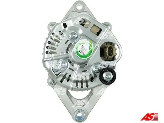 alternator-as-pl-a6505s-stan-nowy-producent-czesci-as-pl