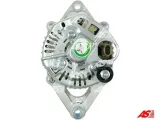 alternator-as-pl-a6505s-stan-nowy-producent-czesci-as-pl