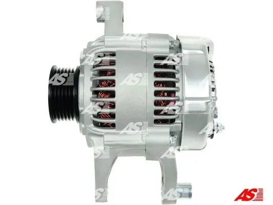 alternator-as-pl-a6505s-stan-nowy-typ-samochodu-samochody-osobowe