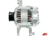 alternator-as-pl-a6505s-stan-nowy-typ-samochodu-samochody-osobowe