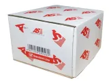 alternator-as-pl-a6505s-stan-nowy-jakosc-czesci-zgodnie-z-gvo-q-oryginal-z-logo-producenta-czesci-oem-oes
