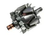 wirnik-alternatora-as-pl