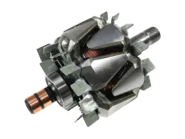 wirnik-alternatora-as-pl