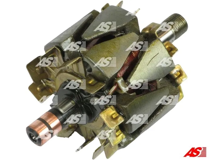 wirnik-alternatora-as-pl-numer-katalogowy-czesci-ar4002