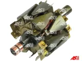 wirnik-alternatora-as-pl-numer-katalogowy-czesci-ar4002
