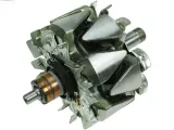 wirnik-alternatora-as-pl-producent-czesci-as-pl