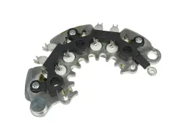 mostek-prost-alternatora