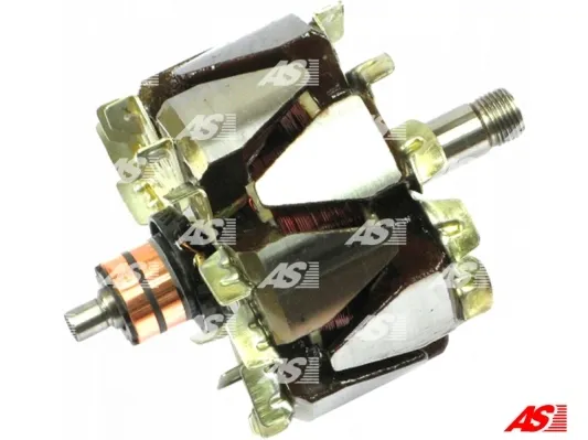 wirnik-alternatora-as-pl-numer-katalogowy-czesci-ar5002