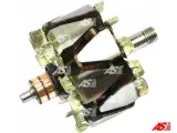 wirnik-alternatora-as-pl-numer-katalogowy-czesci-ar5002