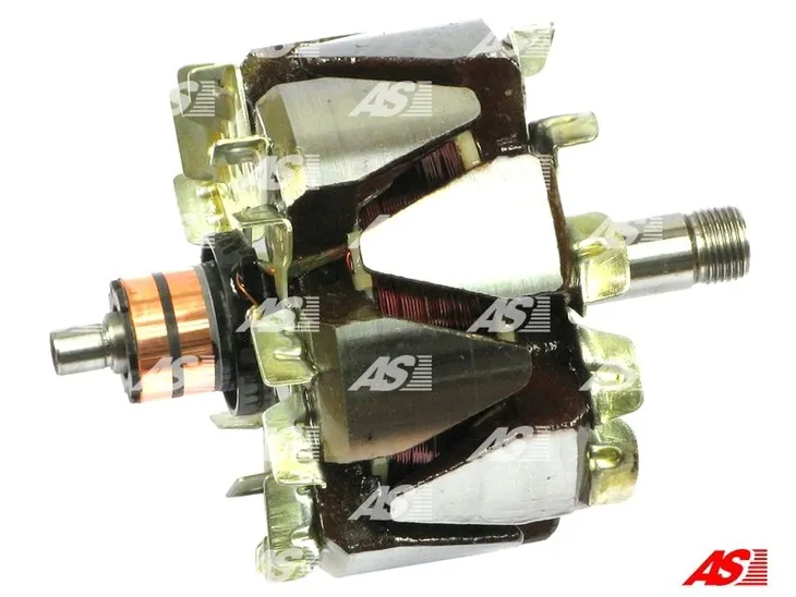 wirnik-alternatora-as-pl-numery-katalogowe-zamiennikow-as-pl-ar5002s-as-pl-ar5002s2-as-pl-ar5013-as-pl-ar5037s-as-pl-ar5051pr