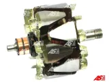 wirnik-alternatora-as-pl-numery-katalogowe-zamiennikow-as-pl-ar5002s-as-pl-ar5002s2-as-pl-ar5013-as-pl-ar5037s-as-pl-ar5051pr