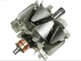 wirnik-alternatora-as-pl-kod-taryfy-celnej-85114000