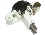 regulator-napiecia-alternatora
