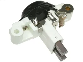 regulator-napiecia-alternatora