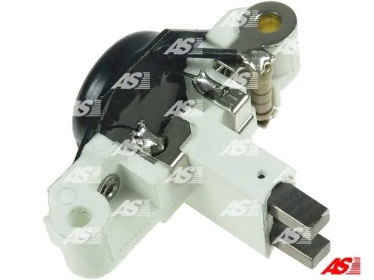 regulator-napiecia-alternatora-stan-nowy