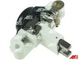 regulator-napiecia-alternatora-stan-nowy