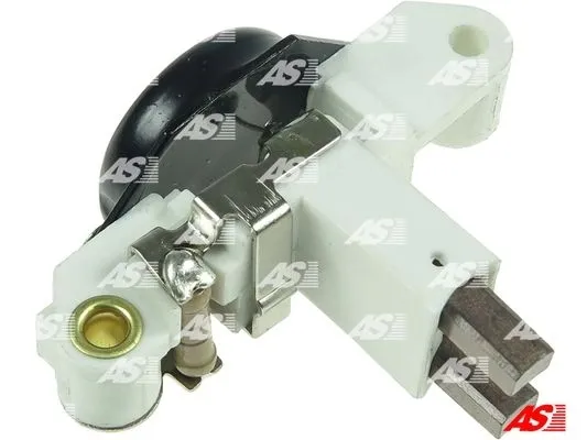 regulator-napiecia-alternatora-waga-z-opakowaniem-2-kg