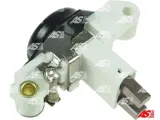 regulator-napiecia-alternatora-waga-z-opakowaniem-2-kg