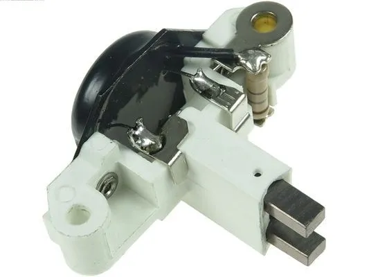 regulator-napiecia-alternatora-numer-katalogowy-czesci-are0007s