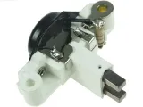 regulator-napiecia-alternatora-numer-katalogowy-czesci-are0007s