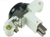 regulator-napiecia-alternatora-numery-katalogowe-zamiennikow-era-215286-hc-cargo-f032134761-lauber-cq1010010-metzger-2390008-wilmink-group-wg1775817