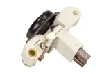 regulator-napiecia-alternatora-numer-katalogowy-oryginalu-hitachi-130551-hitachi-130552-hitachi-2500551-hitachi-2500552-mercedes-benz-0021548506-mercedes-benz-a0021548506