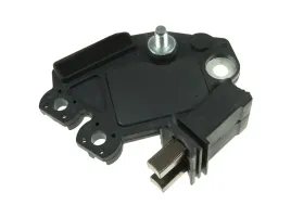 regulator-napiecia-alternatora