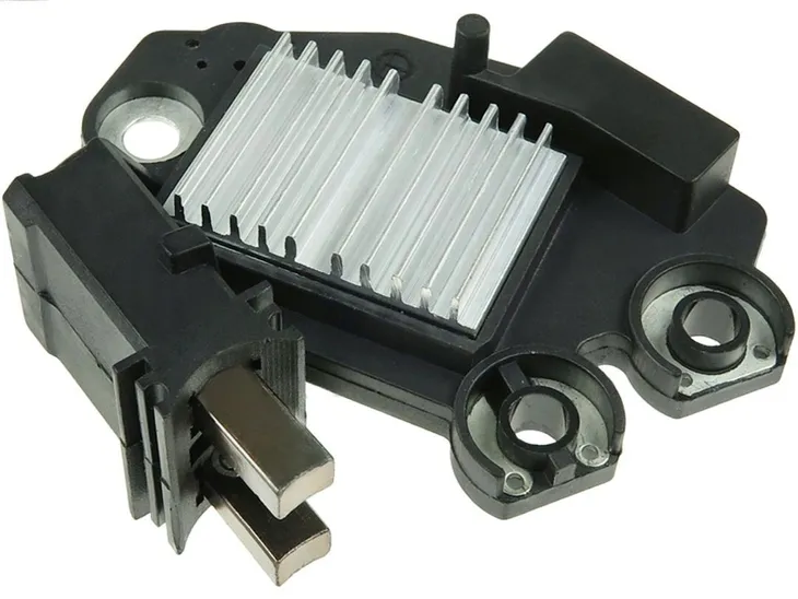 regulator-napiecia-alternatora-producent-czesci-as-pl
