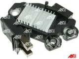regulator-napiecia-alternatora-numer-katalogowy-czesci-are3210s