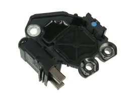 regulator-alternatora-as-pl