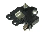regulator-alternatora-as-pl-producent-czesci-as-pl