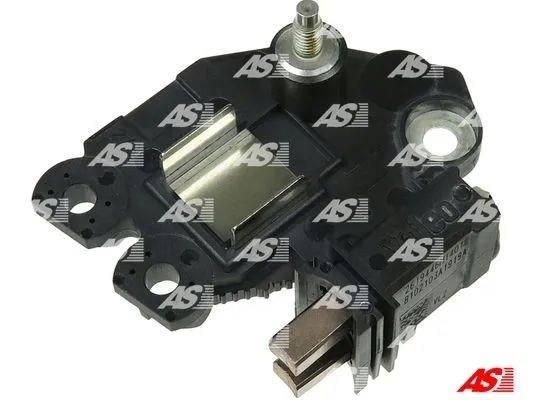 regulator-alternatora-as-pl-typ-samochodu-samochody-osobowe