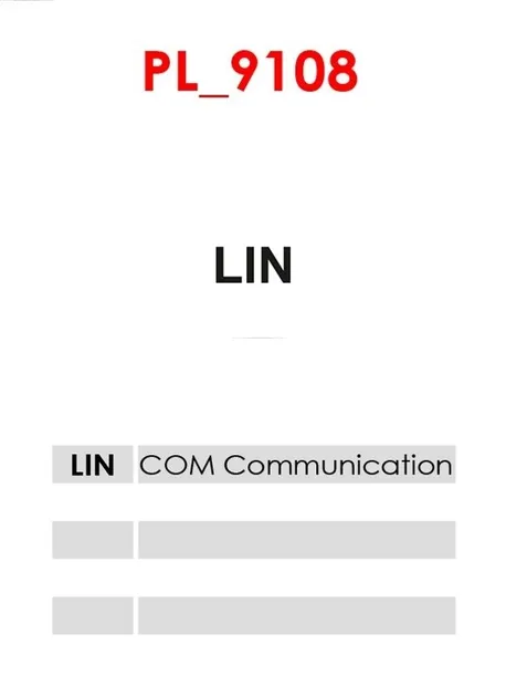 regulator-alternatora-as-pl-jakosc-czesci-zgodnie-z-gvo-q-oryginal-z-logo-producenta-czesci-oem-oes