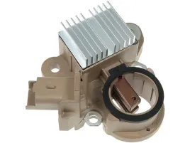 regulator-alternatora-as-pl