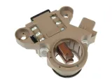 regulator-alternatora-as-pl-stan-nowy