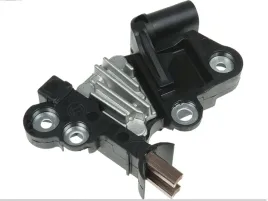 regulator-alternatora-are0077-produkt-bosch