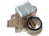 regulator-alternatora-as-pl-producent-czesci-as-pl