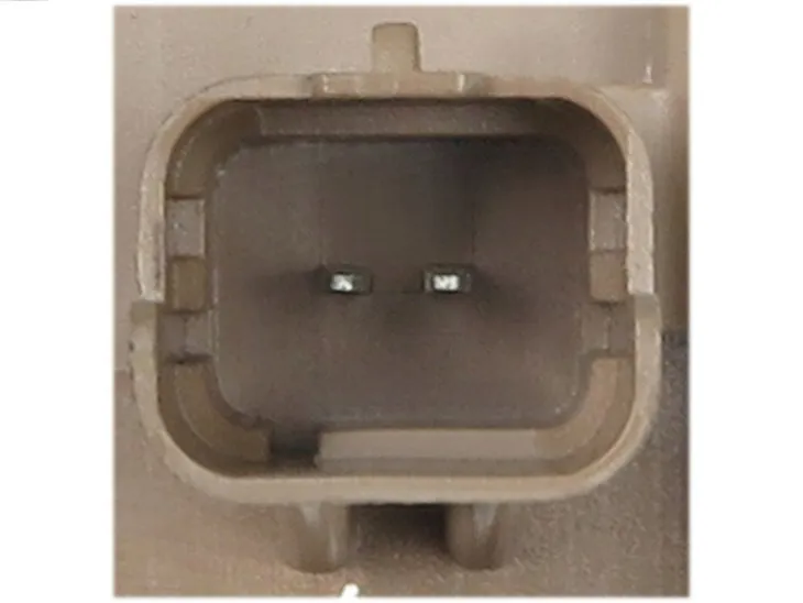 regulator-alternatora-as-pl-typ-samochodu-samochody-ciezarowe-samochody-dostawcze-samochody-osobowe