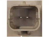 regulator-alternatora-as-pl-typ-samochodu-samochody-ciezarowe-samochody-dostawcze-samochody-osobowe