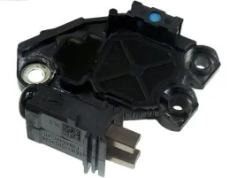 regulatory-alternatora-are3145-valeo-as-pl