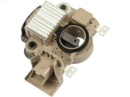 regulator-napiecia-alternatora