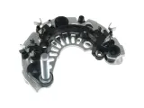 mostek-prost-alternatora