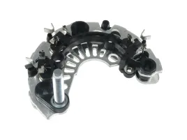 mostek-prost-alternatora