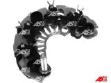 mostek-prost-alternatora-numer-katalogowy-oryginalu-arc4018